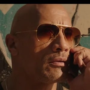 Meet your Posher, Morise